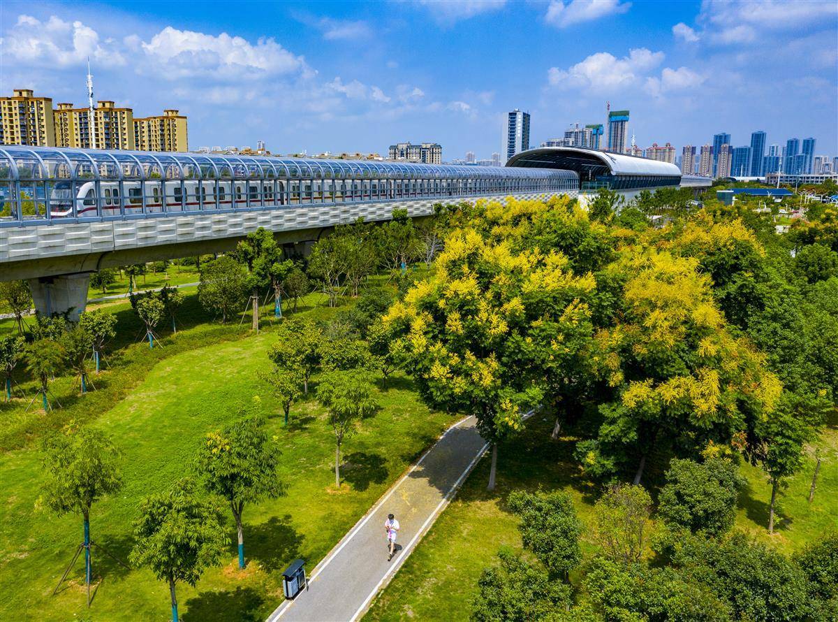喜雅玛雅听书官网